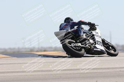 media/Oct-04-2025-CVMA (Sat) [[408bcdd6e4]]/Race 7- Formula 40 MW and LW/